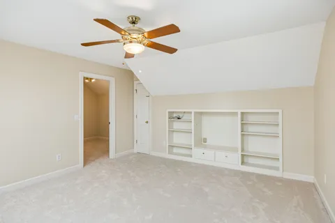 $1,585,000 | 2158 Key Drive, Brentwood, TN 37027