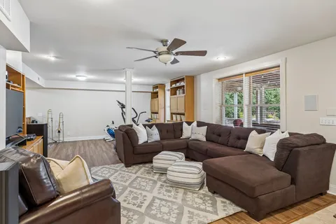 $1,585,000 | 2158 Key Drive, Brentwood, TN 37027