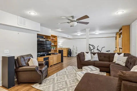 $1,585,000 | 2158 Key Drive, Brentwood, TN 37027