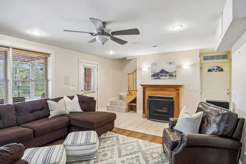 $1,585,000 | 2158 Key Drive, Brentwood, TN 37027