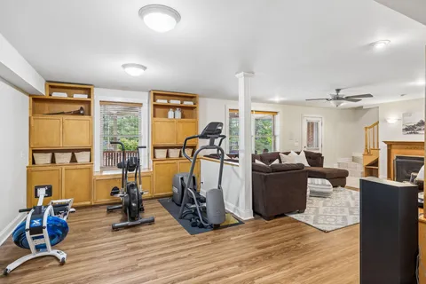 $1,585,000 | 2158 Key Drive, Brentwood, TN 37027