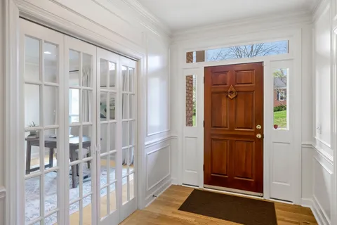 $1,585,000 | 2158 Key Drive, Brentwood, TN 37027