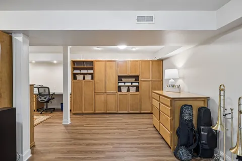 $1,585,000 | 2158 Key Drive, Brentwood, TN 37027