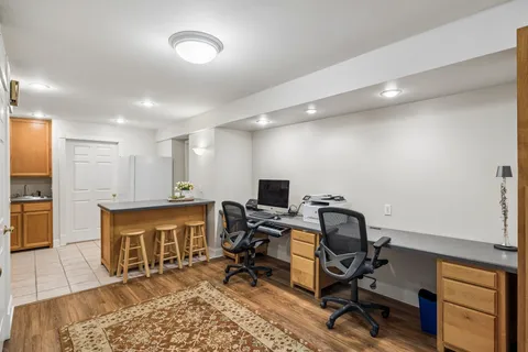 $1,585,000 | 2158 Key Drive, Brentwood, TN 37027