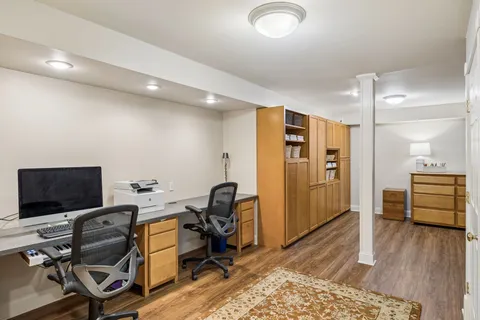 $1,585,000 | 2158 Key Drive, Brentwood, TN 37027