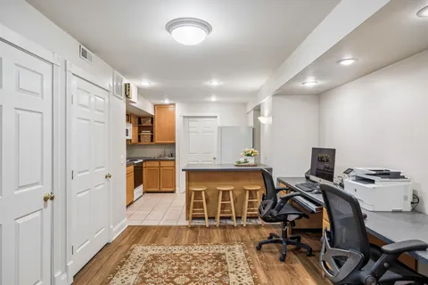 $1,585,000 | 2158 Key Drive, Brentwood, TN 37027