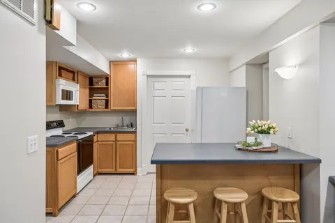 $1,585,000 | 2158 Key Drive, Brentwood, TN 37027