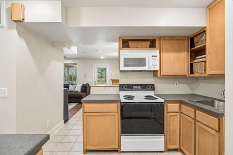 $1,585,000 | 2158 Key Drive, Brentwood, TN 37027