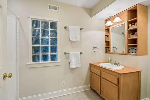 $1,585,000 | 2158 Key Drive, Brentwood, TN 37027