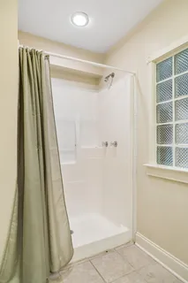 $1,585,000 | 2158 Key Drive, Brentwood, TN 37027