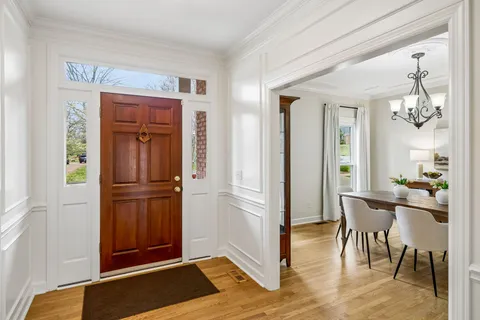 $1,585,000 | 2158 Key Drive, Brentwood, TN 37027