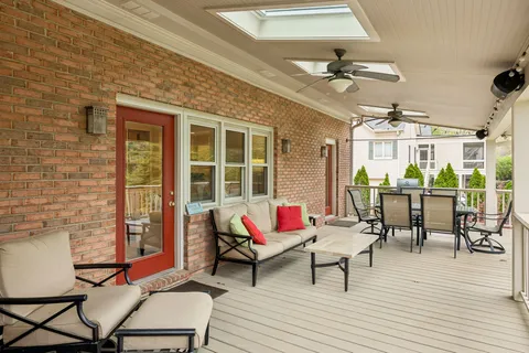 $1,585,000 | 2158 Key Drive, Brentwood, TN 37027