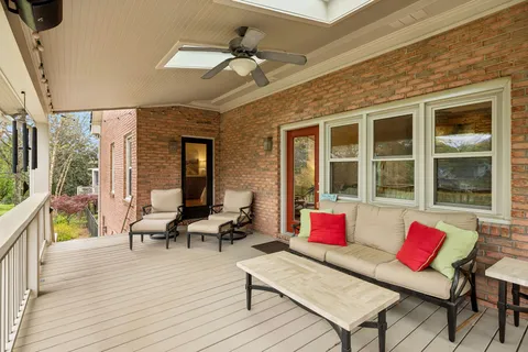 $1,585,000 | 2158 Key Drive, Brentwood, TN 37027