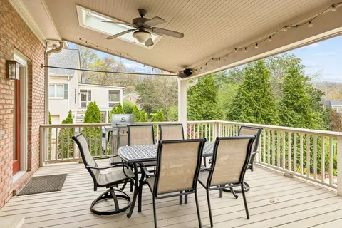 $1,585,000 | 2158 Key Drive, Brentwood, TN 37027