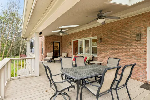 $1,585,000 | 2158 Key Drive, Brentwood, TN 37027