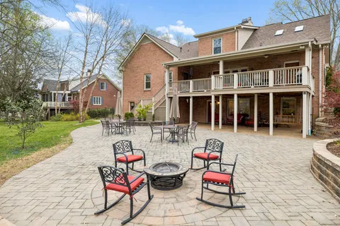 $1,585,000 | 2158 Key Drive, Brentwood, TN 37027