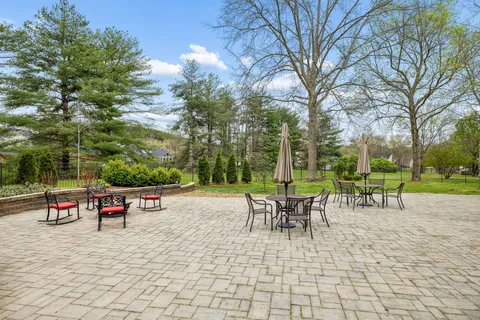 $1,585,000 | 2158 Key Drive, Brentwood, TN 37027