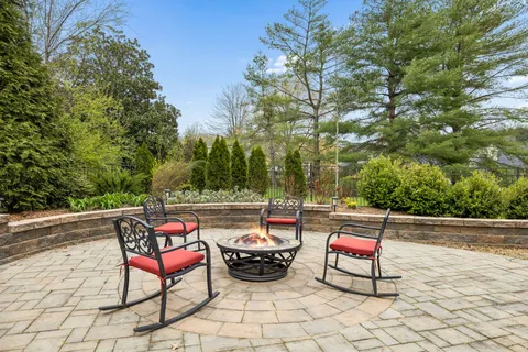 $1,585,000 | 2158 Key Drive, Brentwood, TN 37027