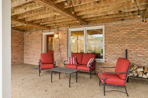 $1,585,000 | 2158 Key Drive, Brentwood, TN 37027