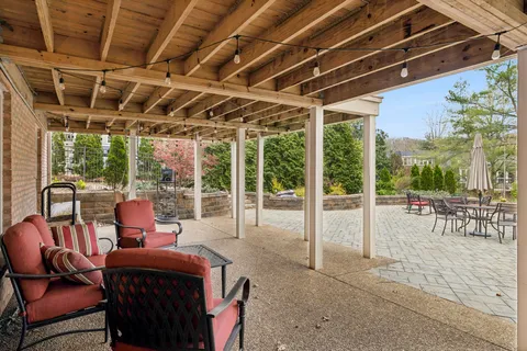 $1,585,000 | 2158 Key Drive, Brentwood, TN 37027