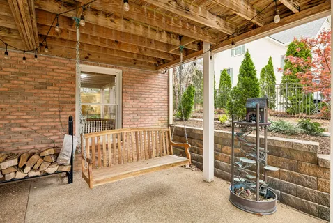 $1,585,000 | 2158 Key Drive, Brentwood, TN 37027