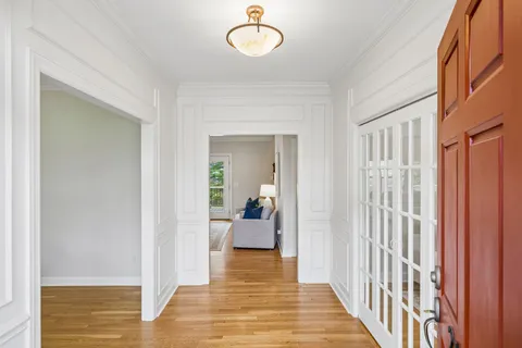 $1,585,000 | 2158 Key Drive, Brentwood, TN 37027