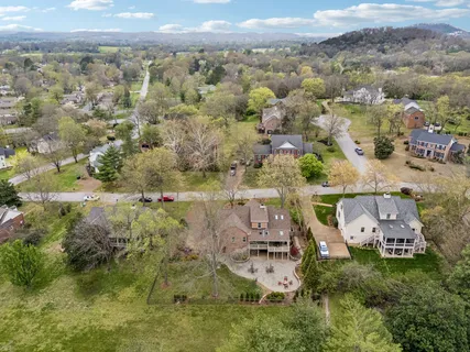 $1,585,000 | 2158 Key Drive, Brentwood, TN 37027