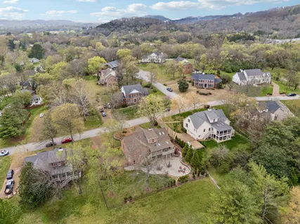 $1,585,000 | 2158 Key Drive, Brentwood, TN 37027