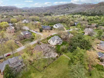 $1,585,000 | 2158 Key Drive, Brentwood, TN 37027
