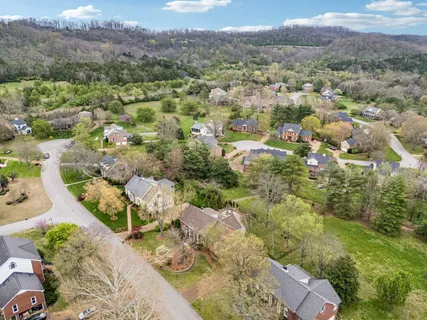 $1,585,000 | 2158 Key Drive, Brentwood, TN 37027