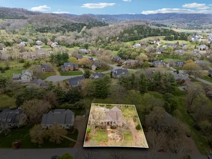 $1,585,000 | 2158 Key Drive, Brentwood, TN 37027