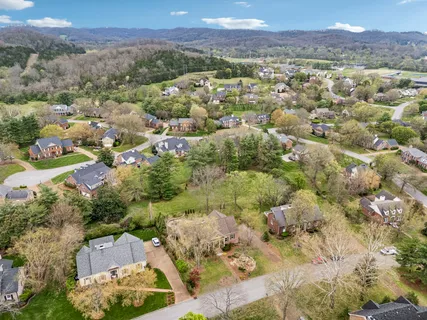 $1,585,000 | 2158 Key Drive, Brentwood, TN 37027