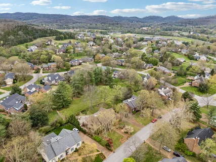 $1,585,000 | 2158 Key Drive, Brentwood, TN 37027