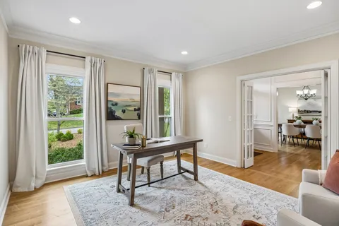 $1,585,000 | 2158 Key Drive, Brentwood, TN 37027