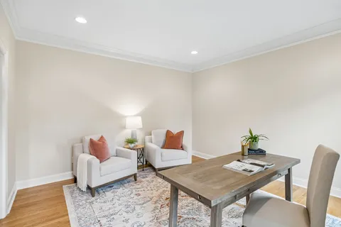 $1,585,000 | 2158 Key Drive, Brentwood, TN 37027