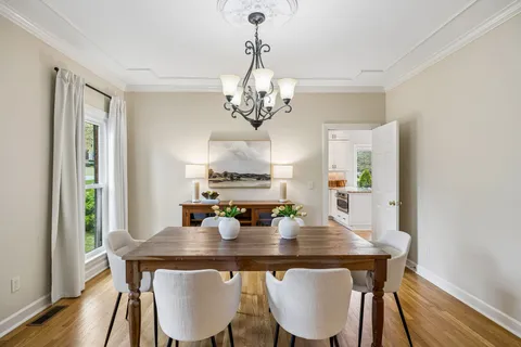 $1,585,000 | 2158 Key Drive, Brentwood, TN 37027