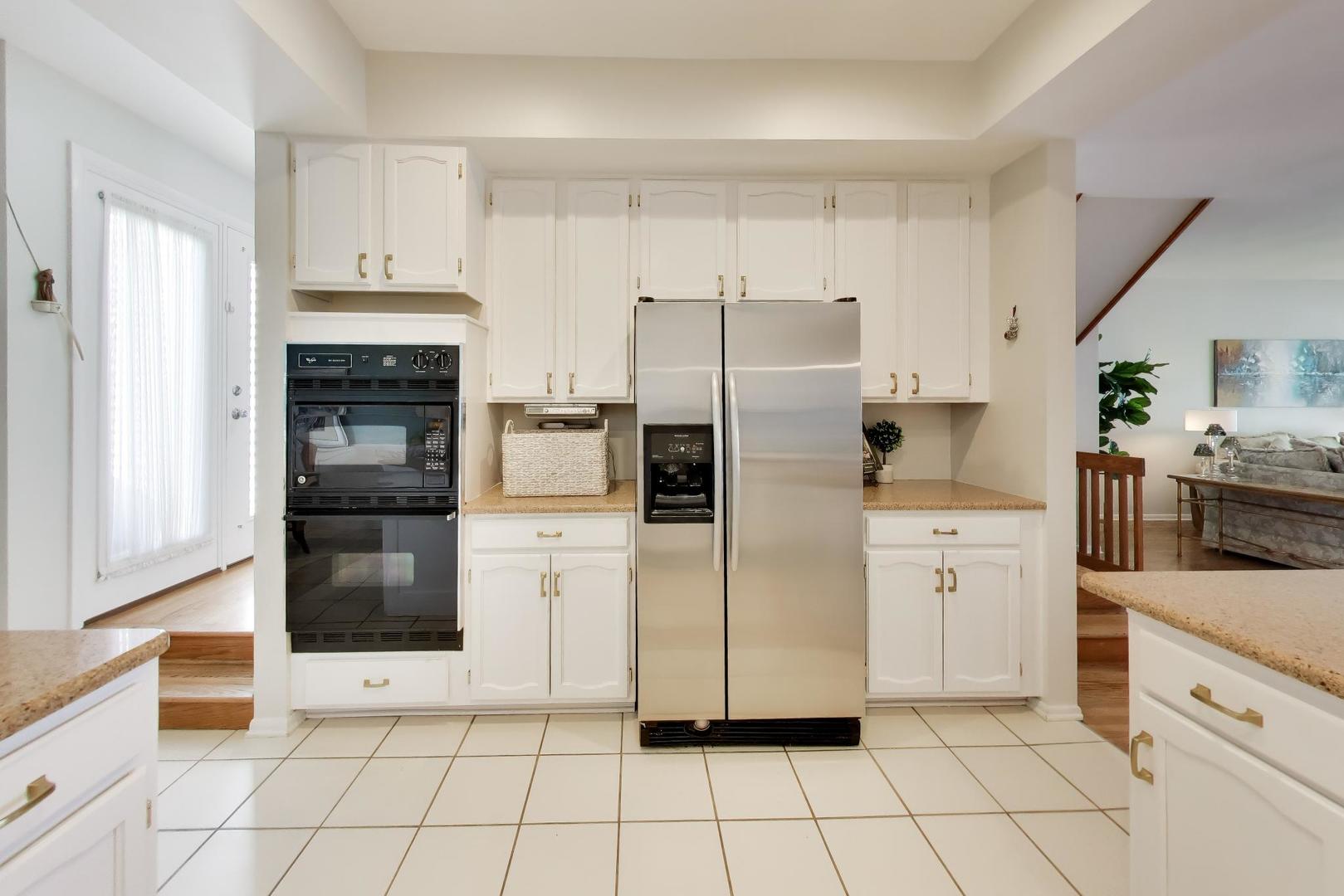 26443 North Ridge Court Mundelein, IL 60060 - Photo 18 of 52 Gallery Image 18