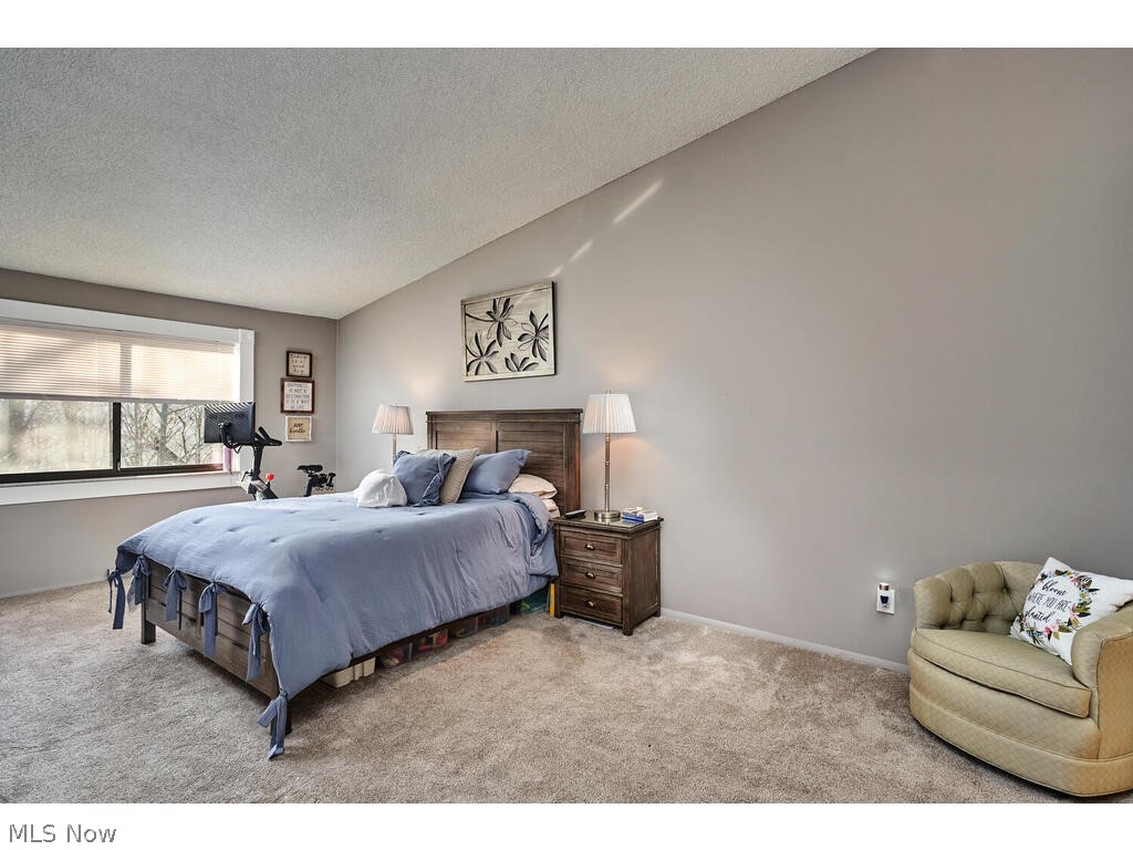 834 Hampton Ridge Drive Akron, OH 44313 - Photo 16 of 30 Gallery Image 16