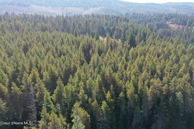 $140,000 | 500 Jane's Ln Street, St. Maries, ID 83861