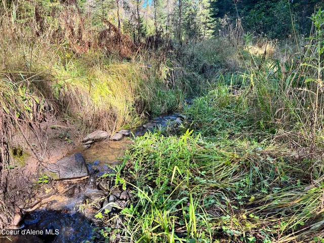 $140,000 | 500 Jane's Ln Street, St. Maries, ID 83861