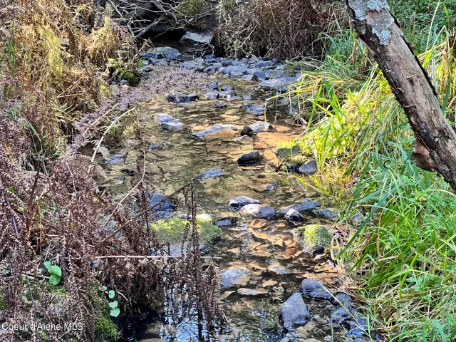 $140,000 | 500 Jane's Ln Street, St. Maries, ID 83861