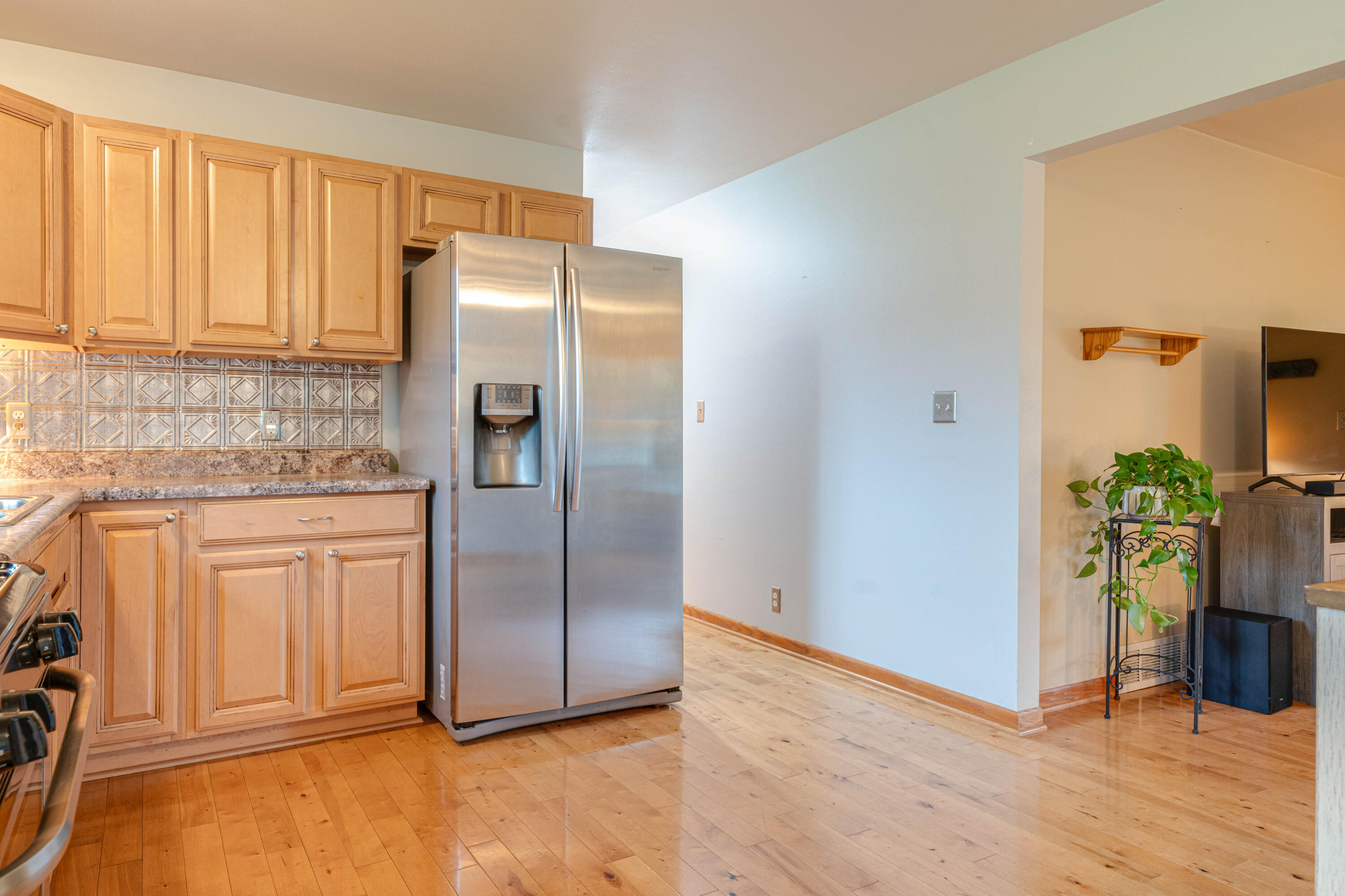 6237 238th Avenue Paddock Lake, WI 53168 - Photo 10 of 30 6237-238th12