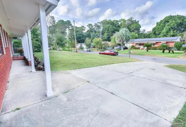 $339,000 | 3795 Summer Drive, Pensacola, FL 32504