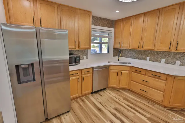 $339,000 | 3795 Summer Drive, Pensacola, FL 32504