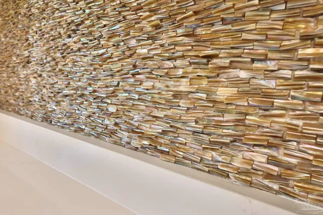 $339,000 | 3795 Summer Drive, Pensacola, FL 32504