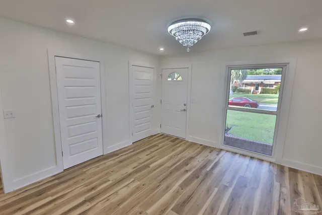 $339,000 | 3795 Summer Drive, Pensacola, FL 32504
