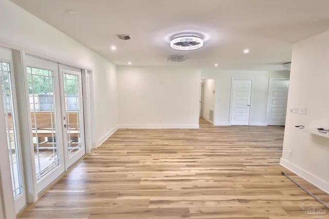 $339,000 | 3795 Summer Drive, Pensacola, FL 32504
