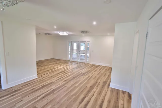 $339,000 | 3795 Summer Drive, Pensacola, FL 32504