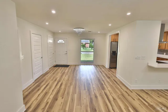 $339,000 | 3795 Summer Drive, Pensacola, FL 32504