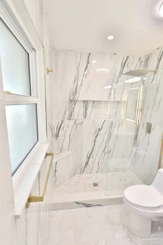 $339,000 | 3795 Summer Drive, Pensacola, FL 32504